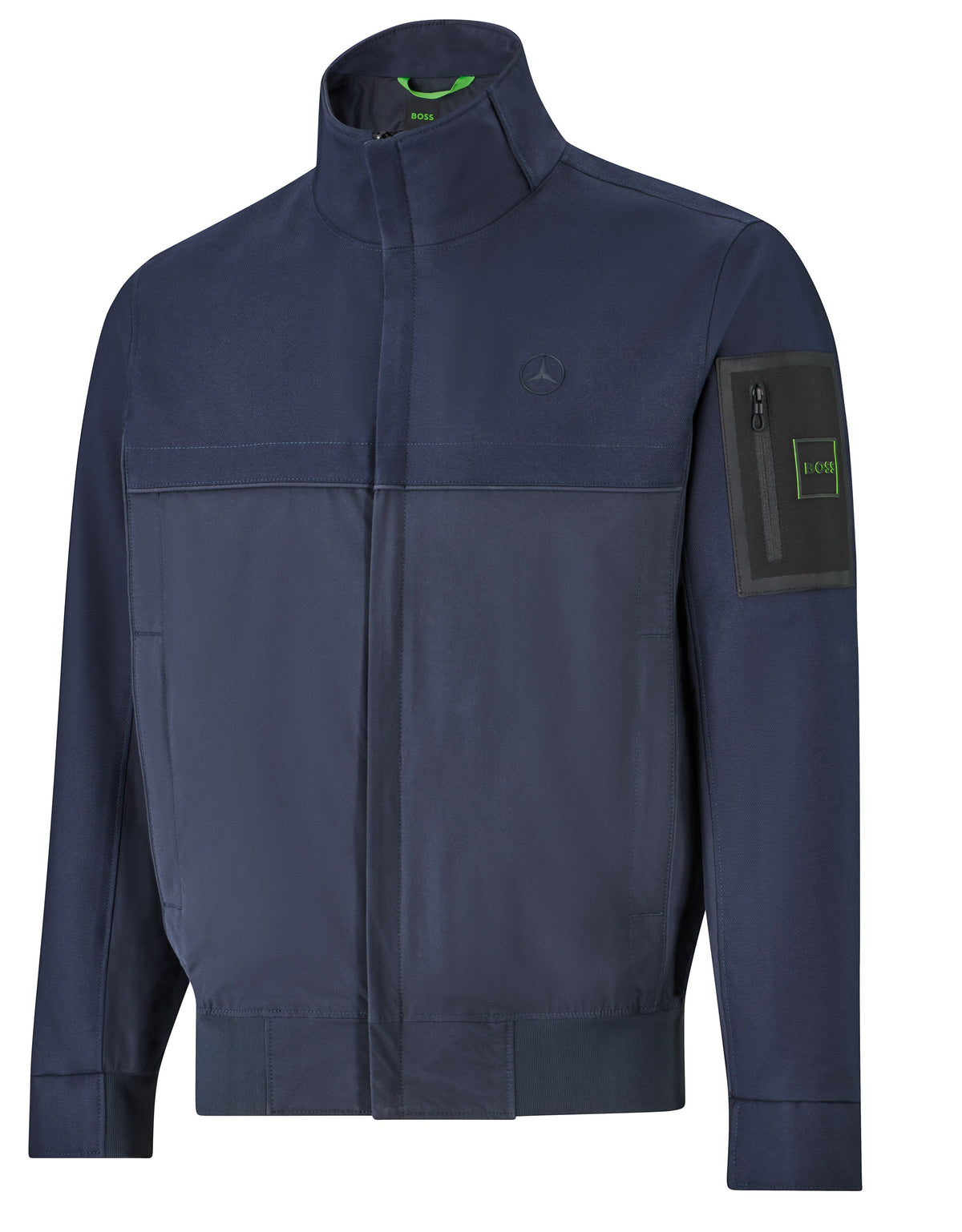 Blouson homme