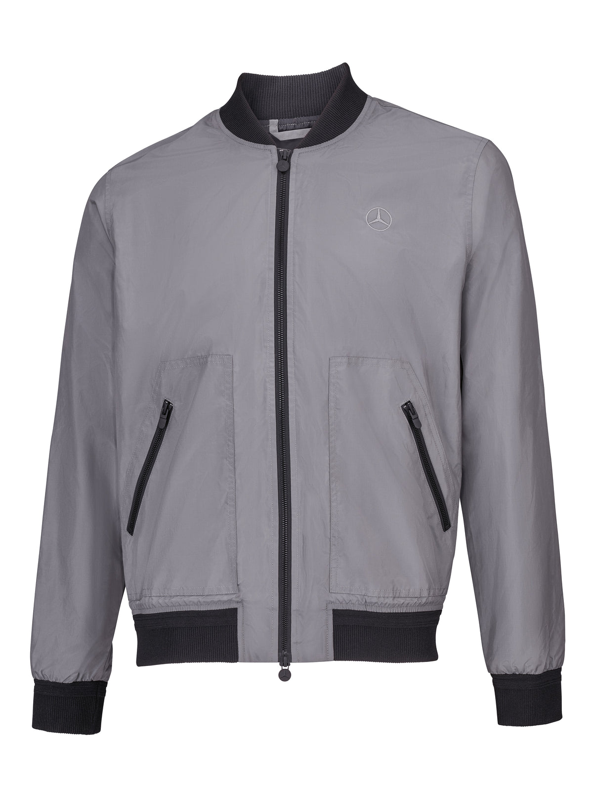 Blouson homme, G-Class