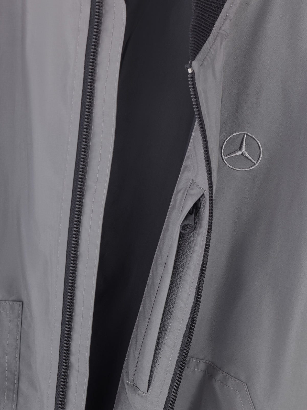 Blouson homme, G-Class