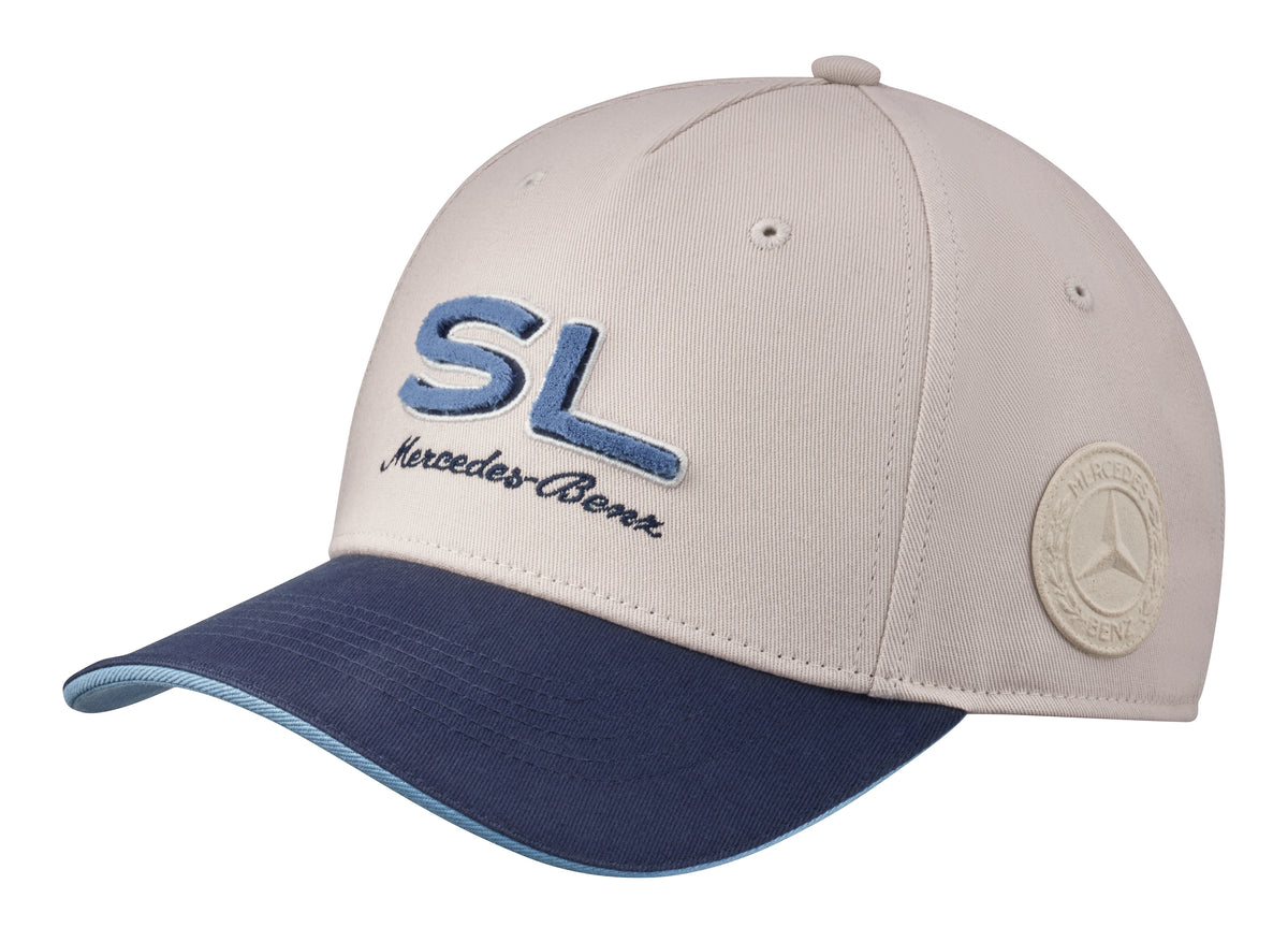 Casquette