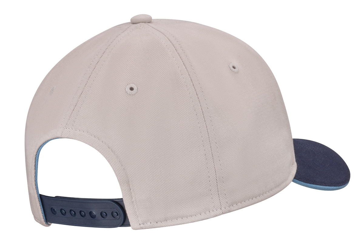 Casquette