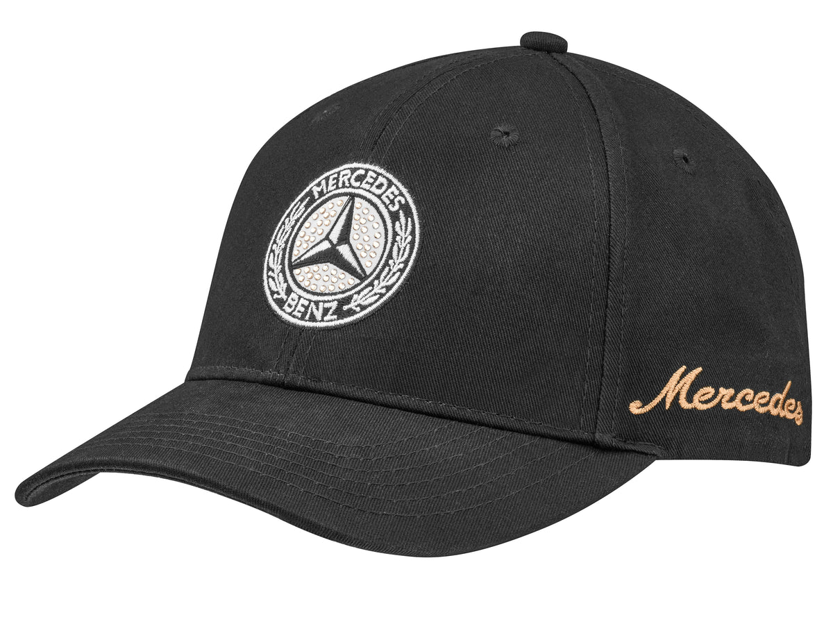 Casquette