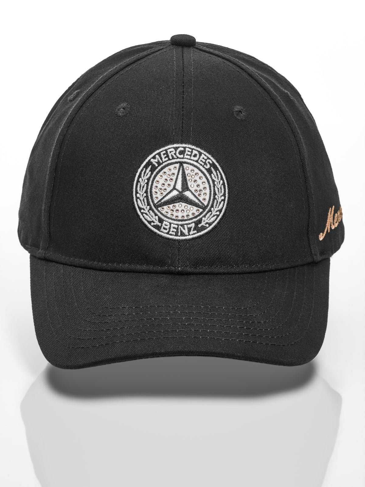Casquette