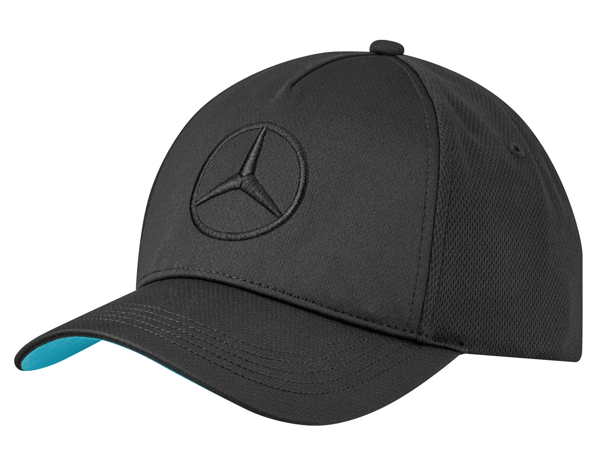 Casquette