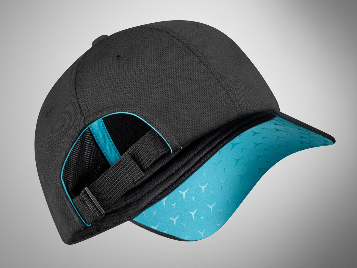 Casquette