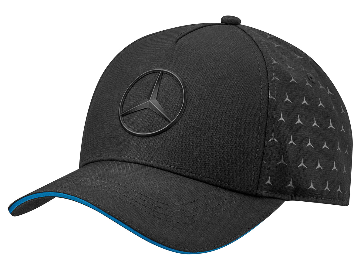 Casquette