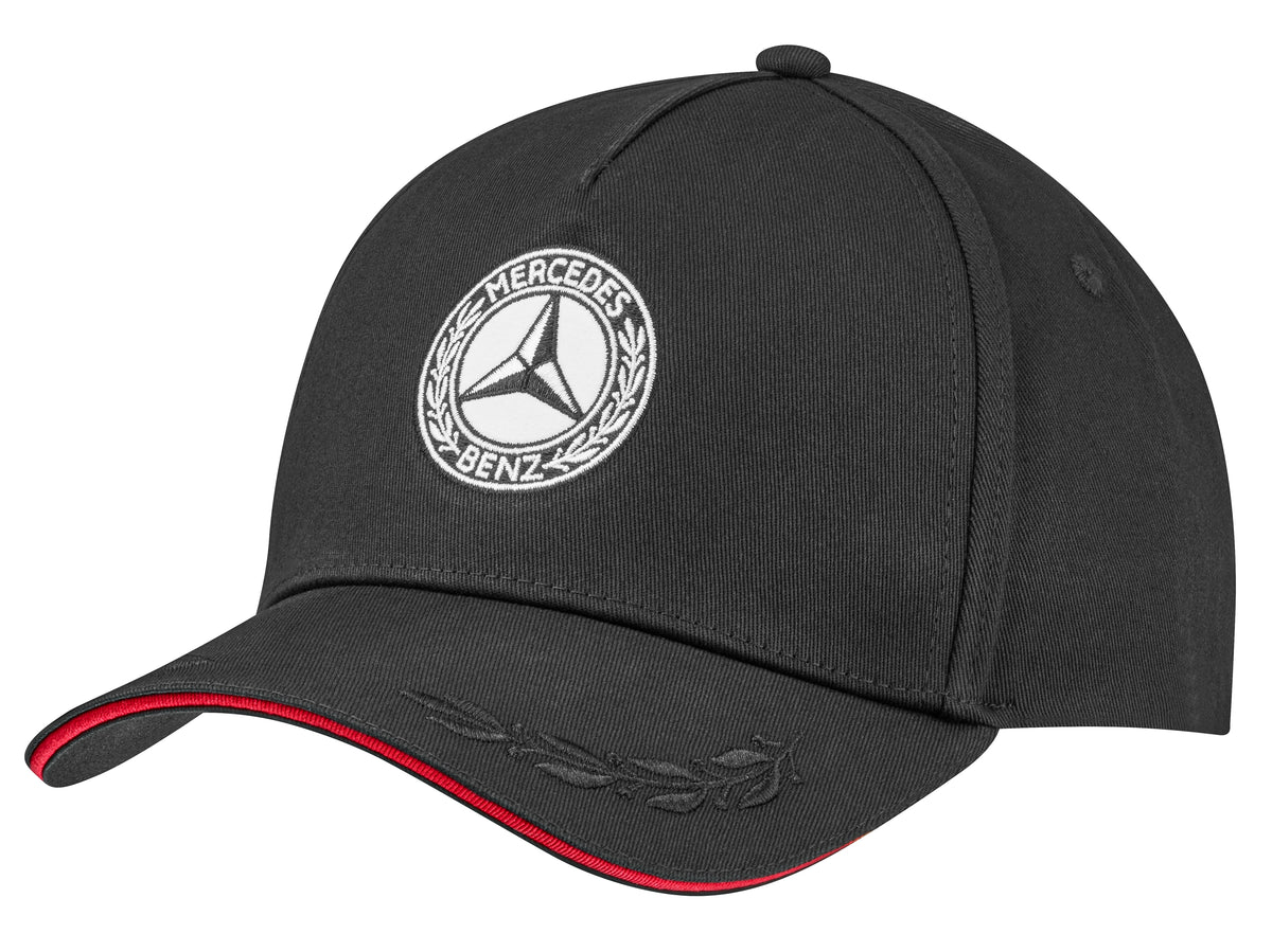 Casquette