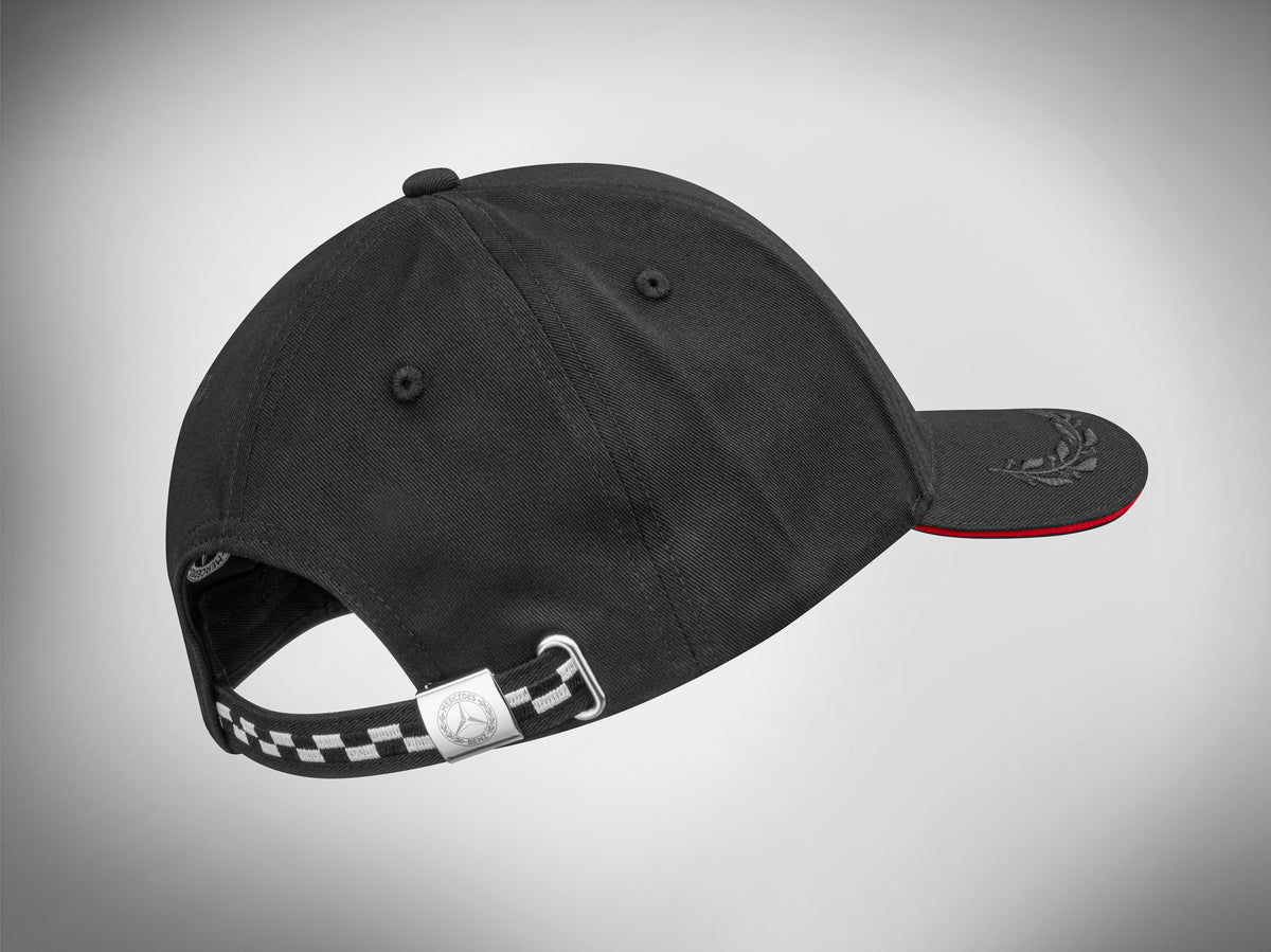 Casquette