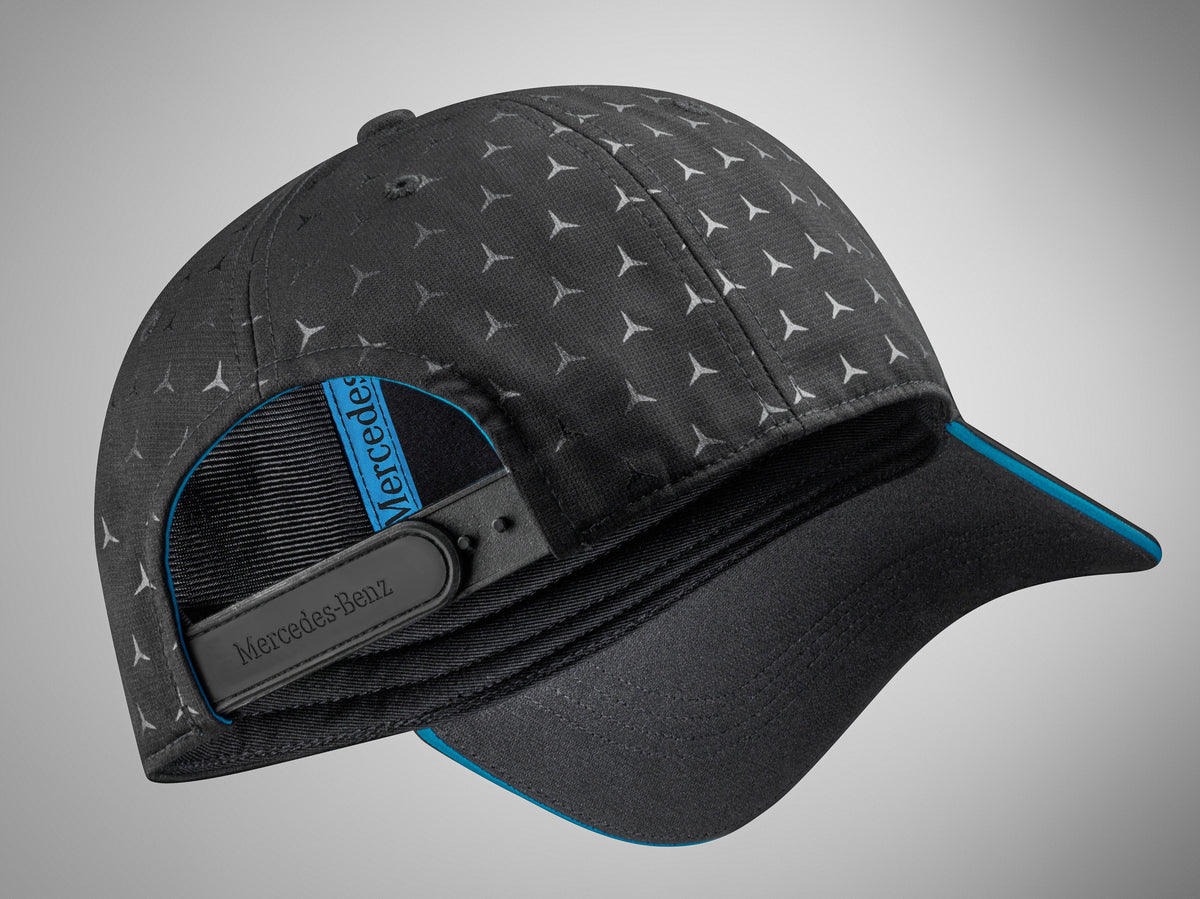 Casquette