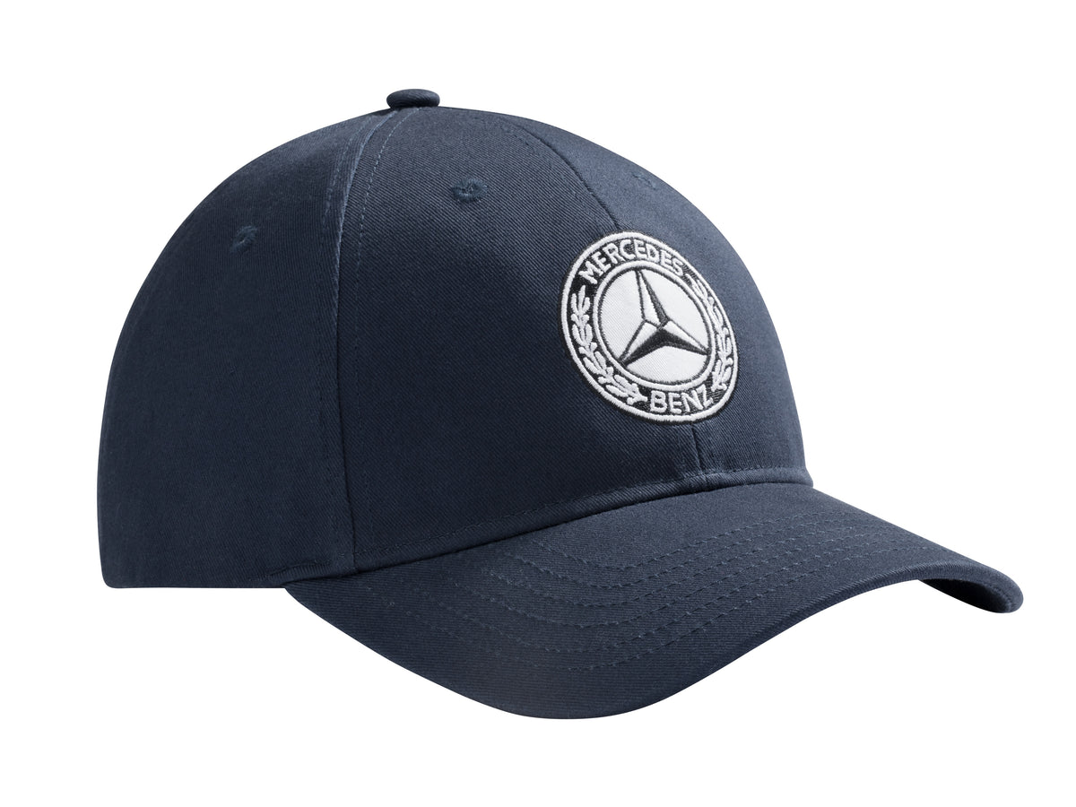 Casquette