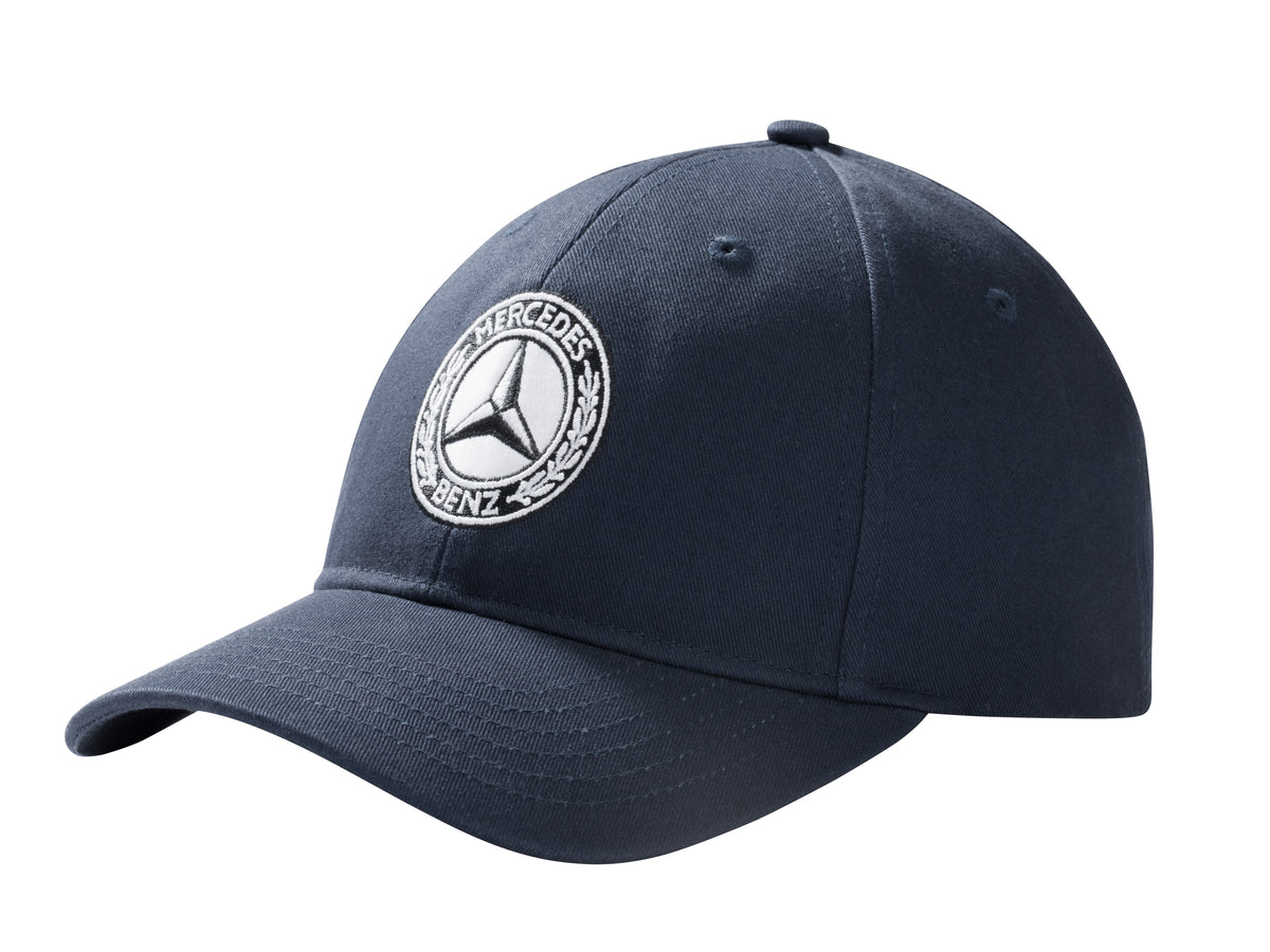 Casquette