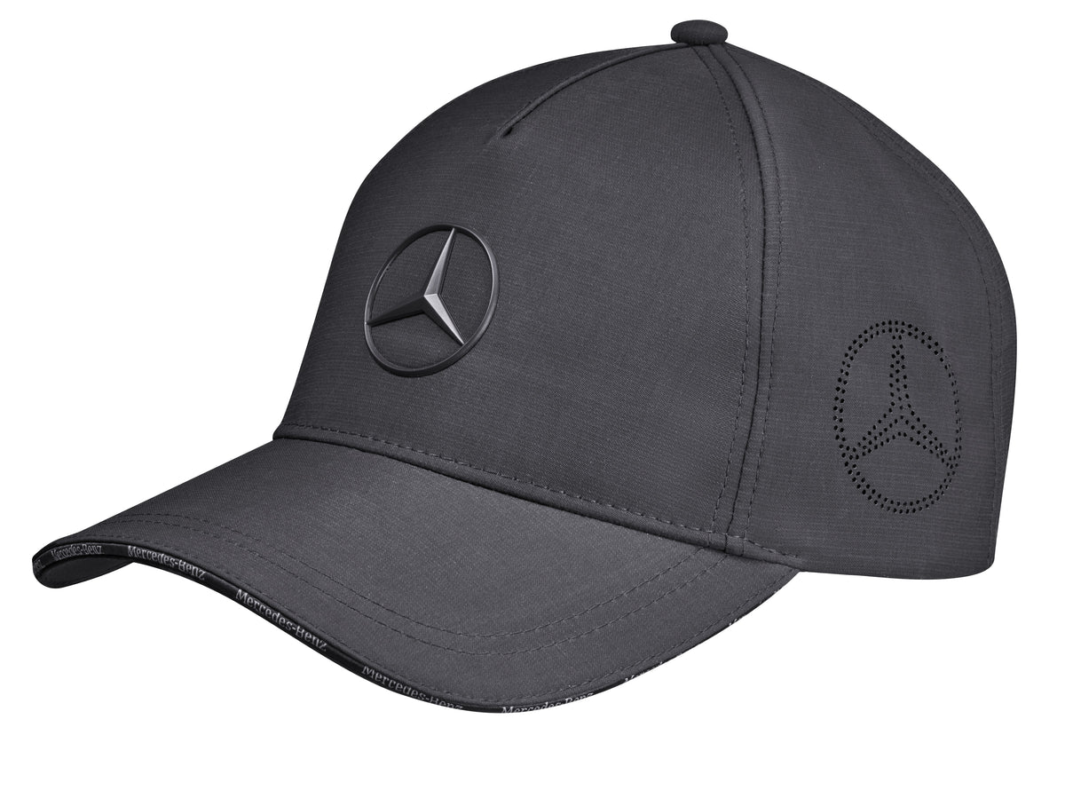 Casquette