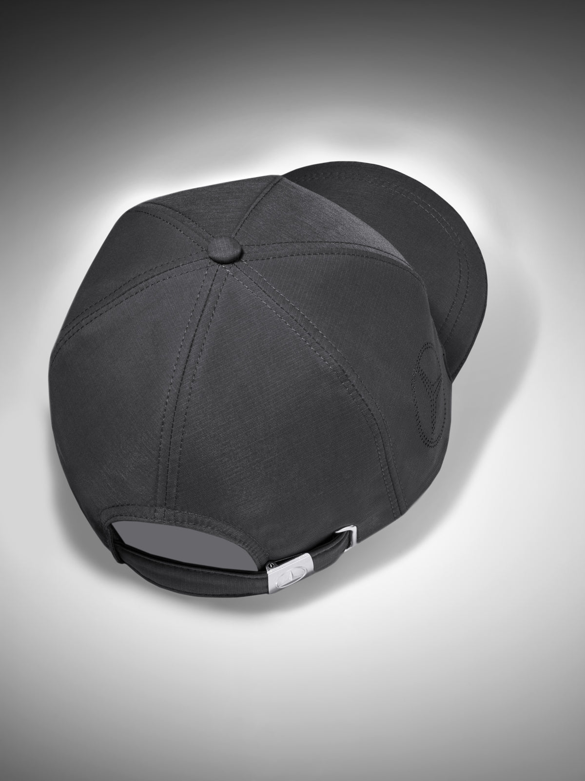 Casquette