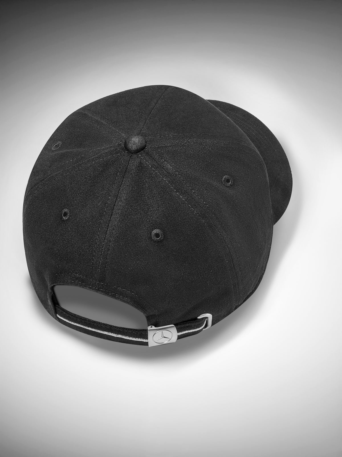 Casquette
