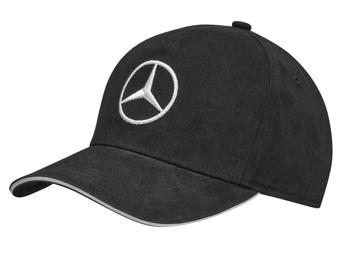 Casquette