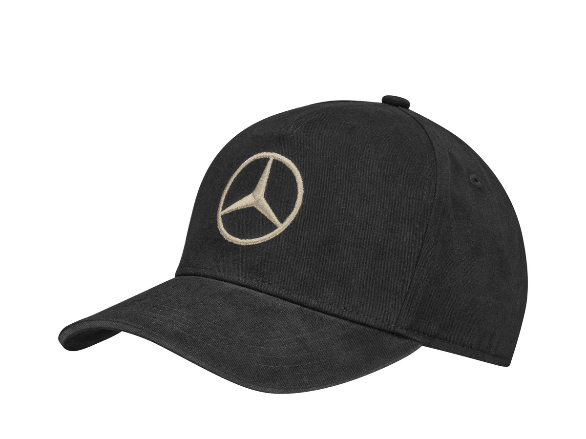 Casquette
