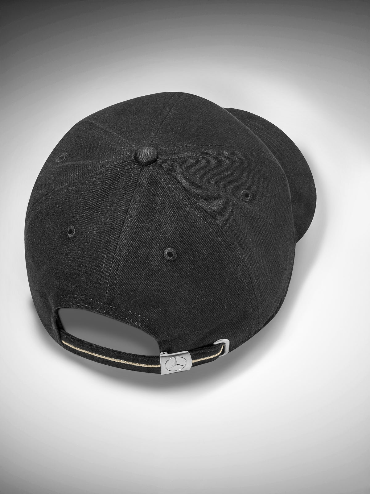 Casquette