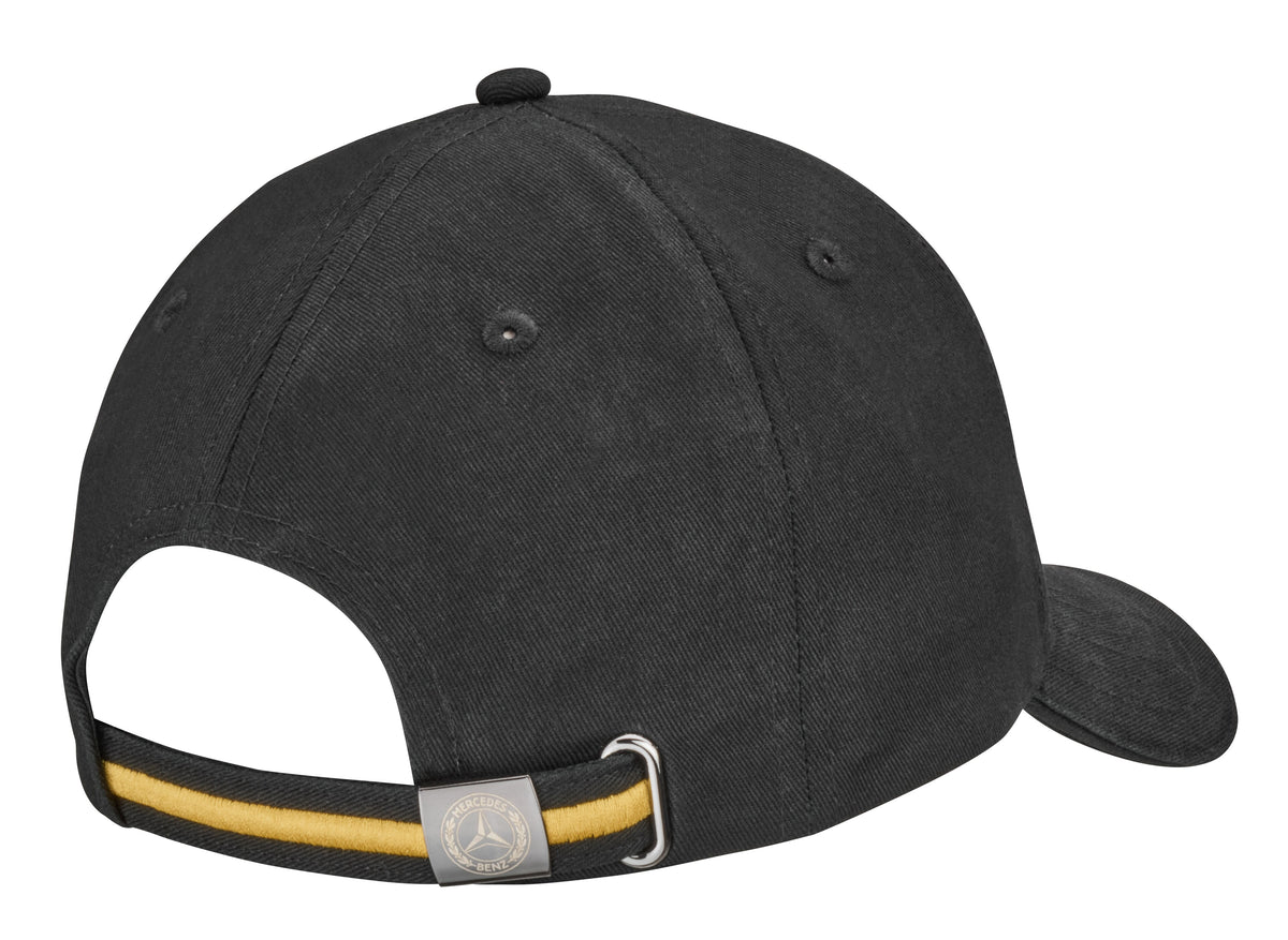Casquette femme