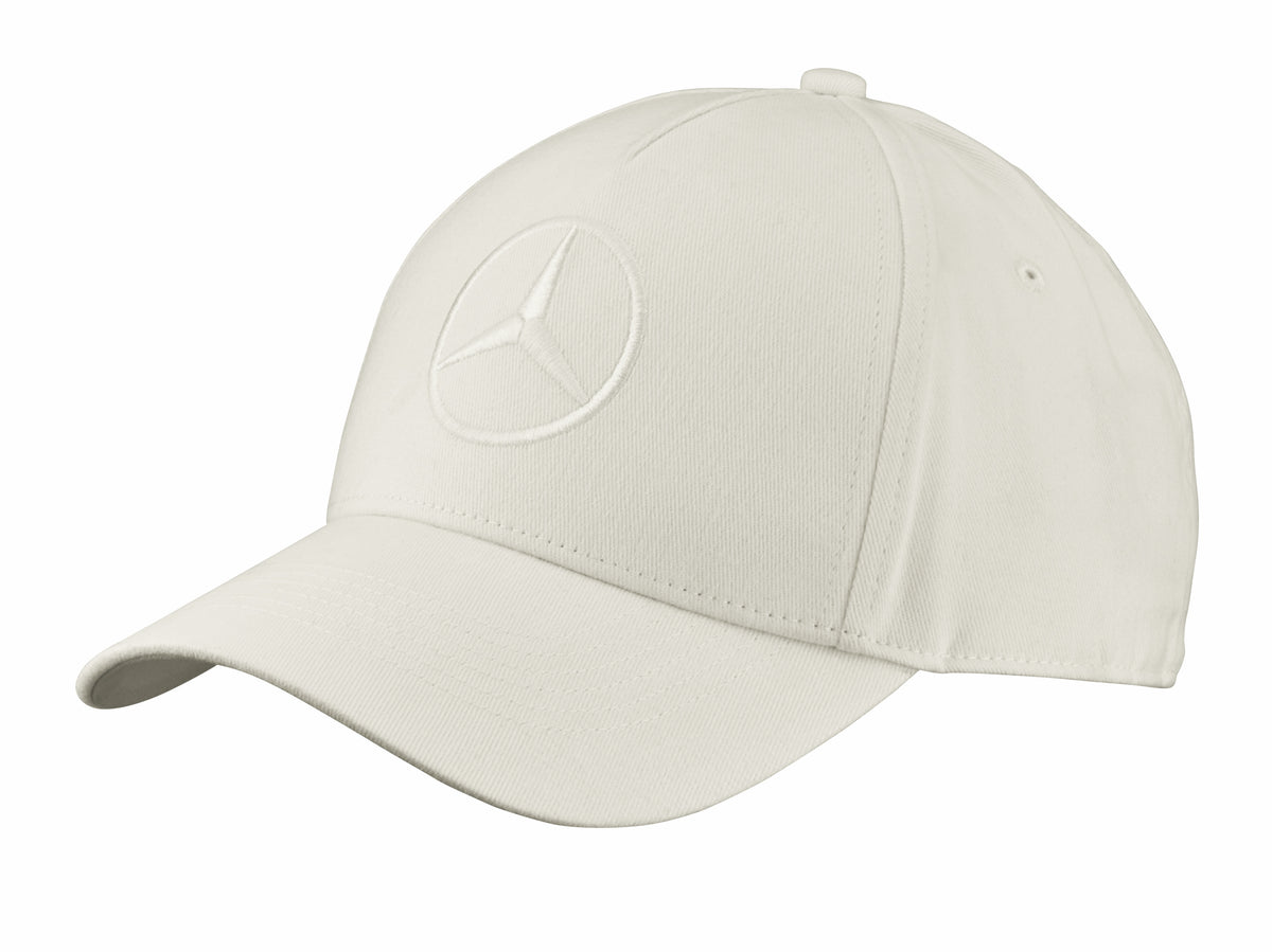 Casquette femme