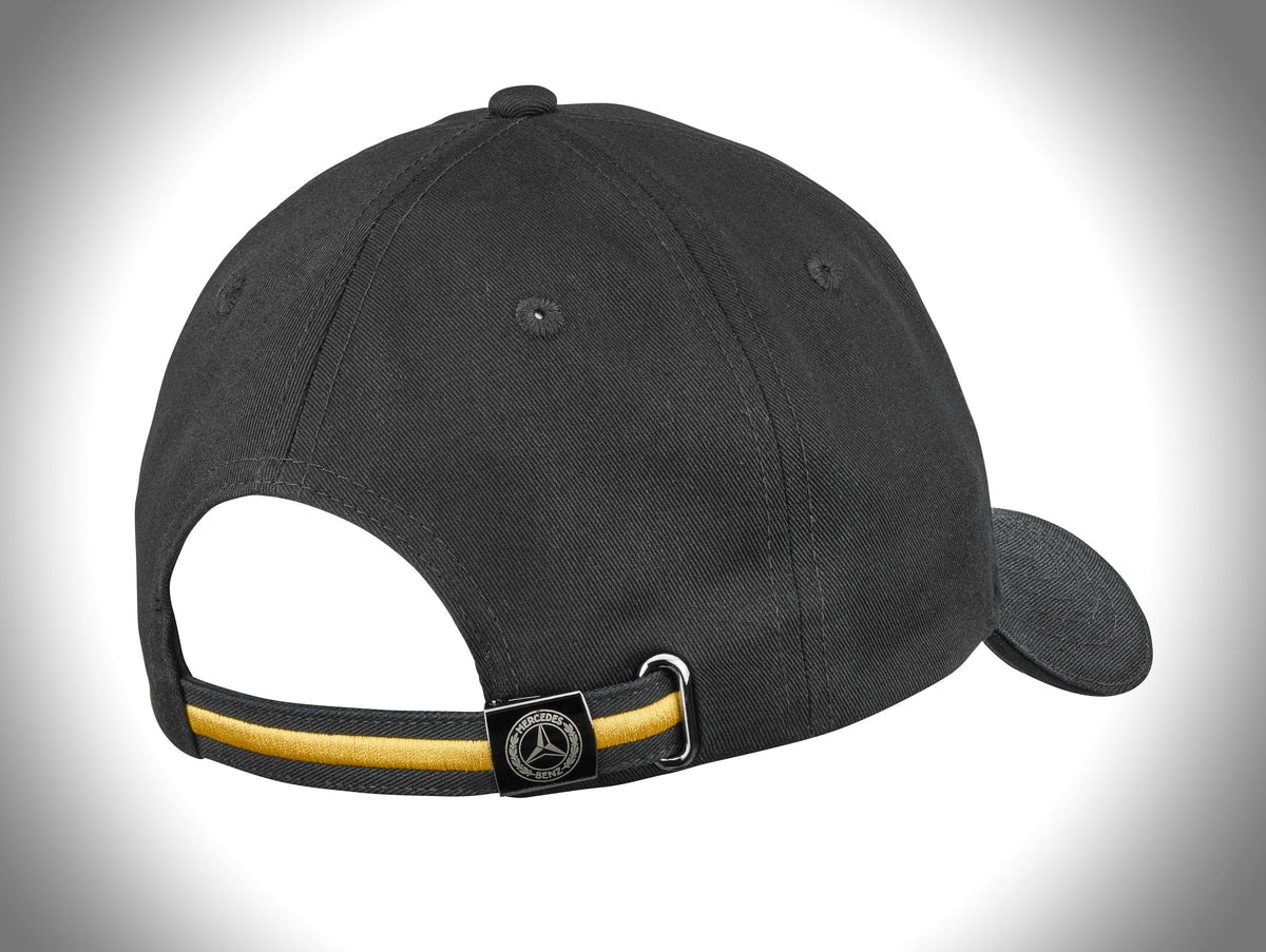 Casquette femme