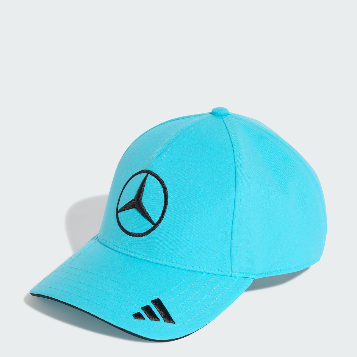 Casquette, George Russell, Mercedes-AMG F1