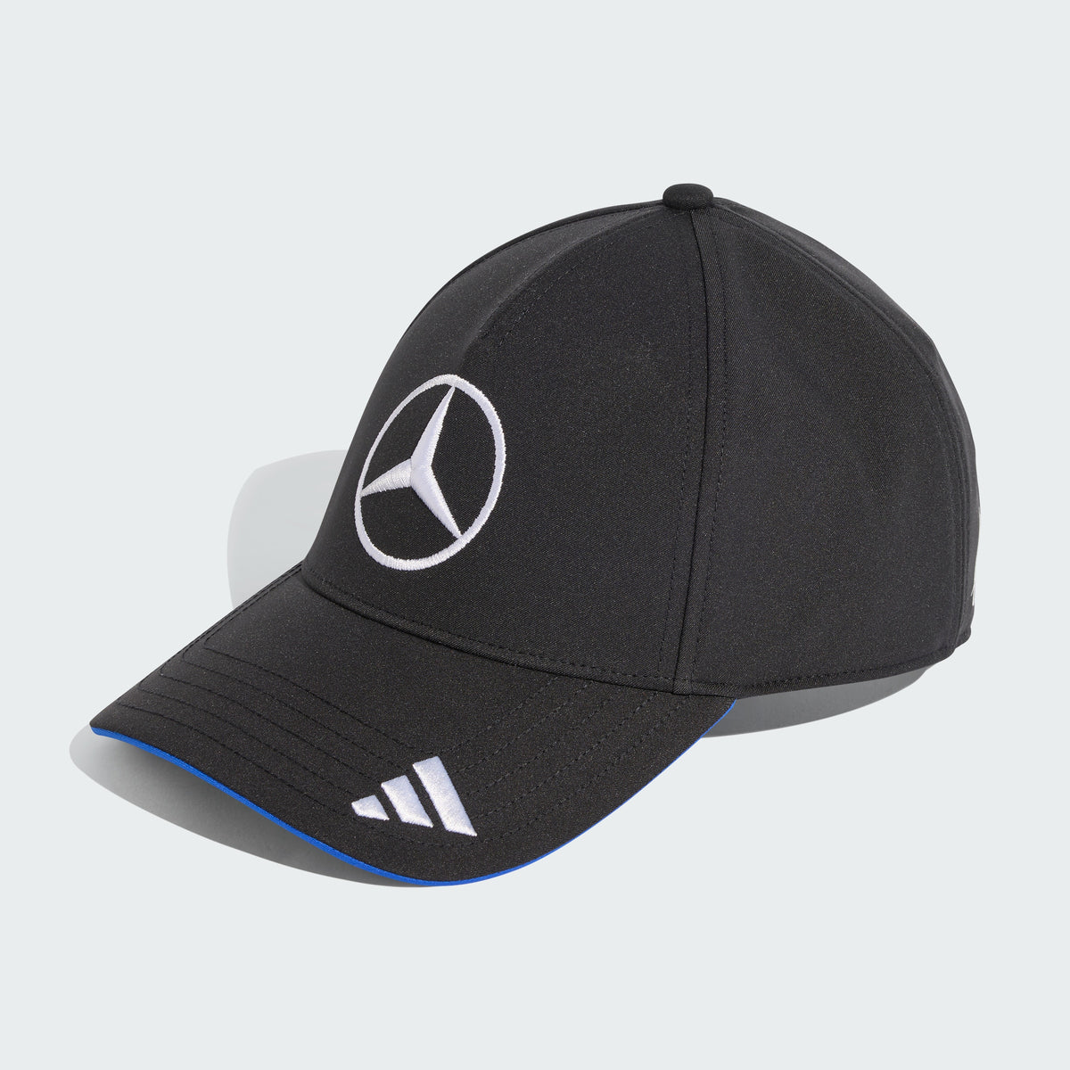 Casquette, Kimi Antonelli, Mercedes-AMG F1