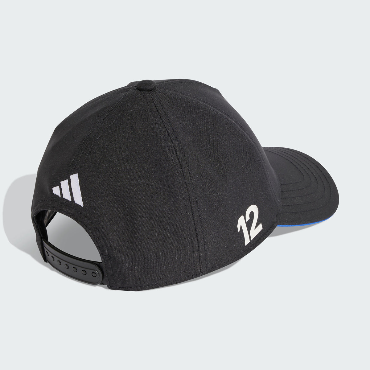 Casquette, Kimi Antonelli, Mercedes-AMG F1