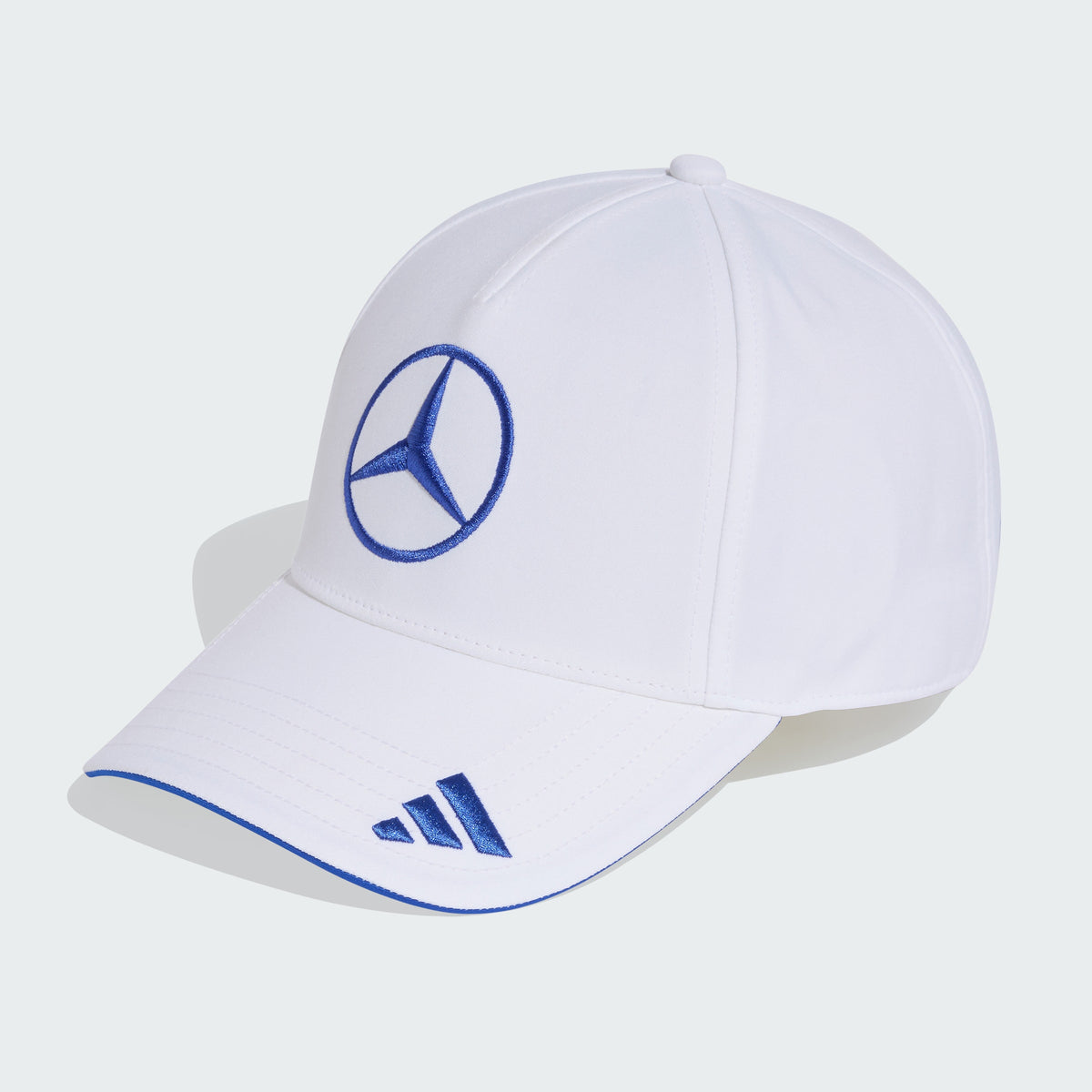 Casquette, Kimi Antonelli, Mercedes-AMG F1