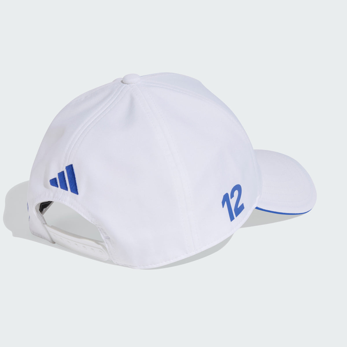 Casquette, Kimi Antonelli, Mercedes-AMG F1