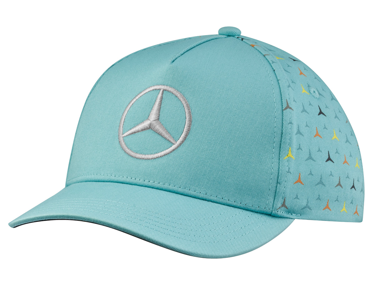 Casquette enfant