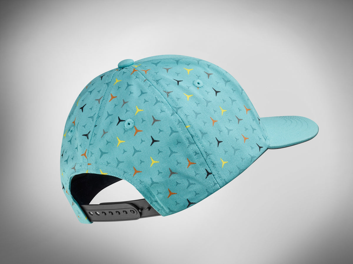 Casquette enfant