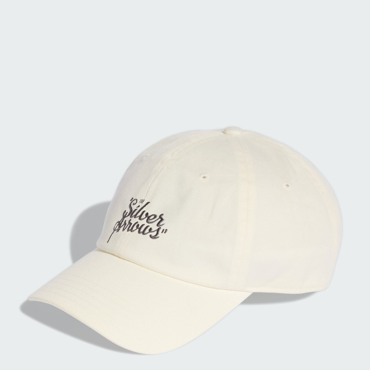Casquette, Mercedes-AMG F1, 2026