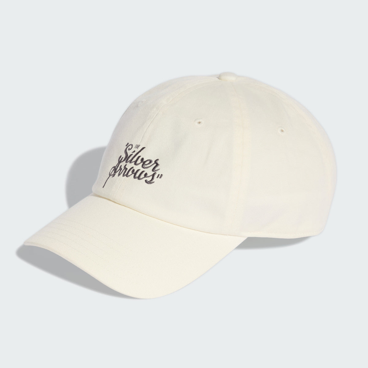 Casquette, Mercedes-AMG F1, 2026