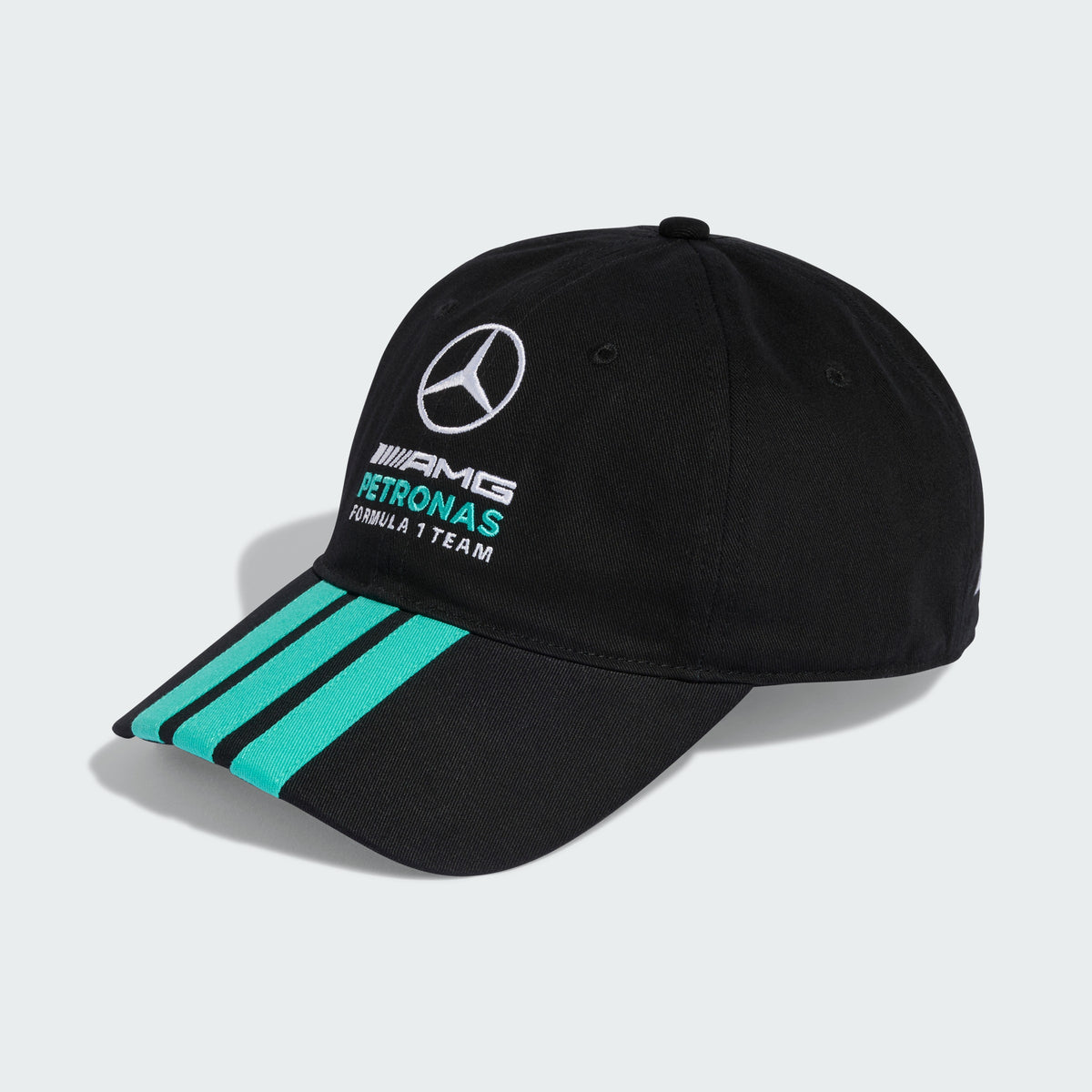 Casquette, Mercedes-AMG F1