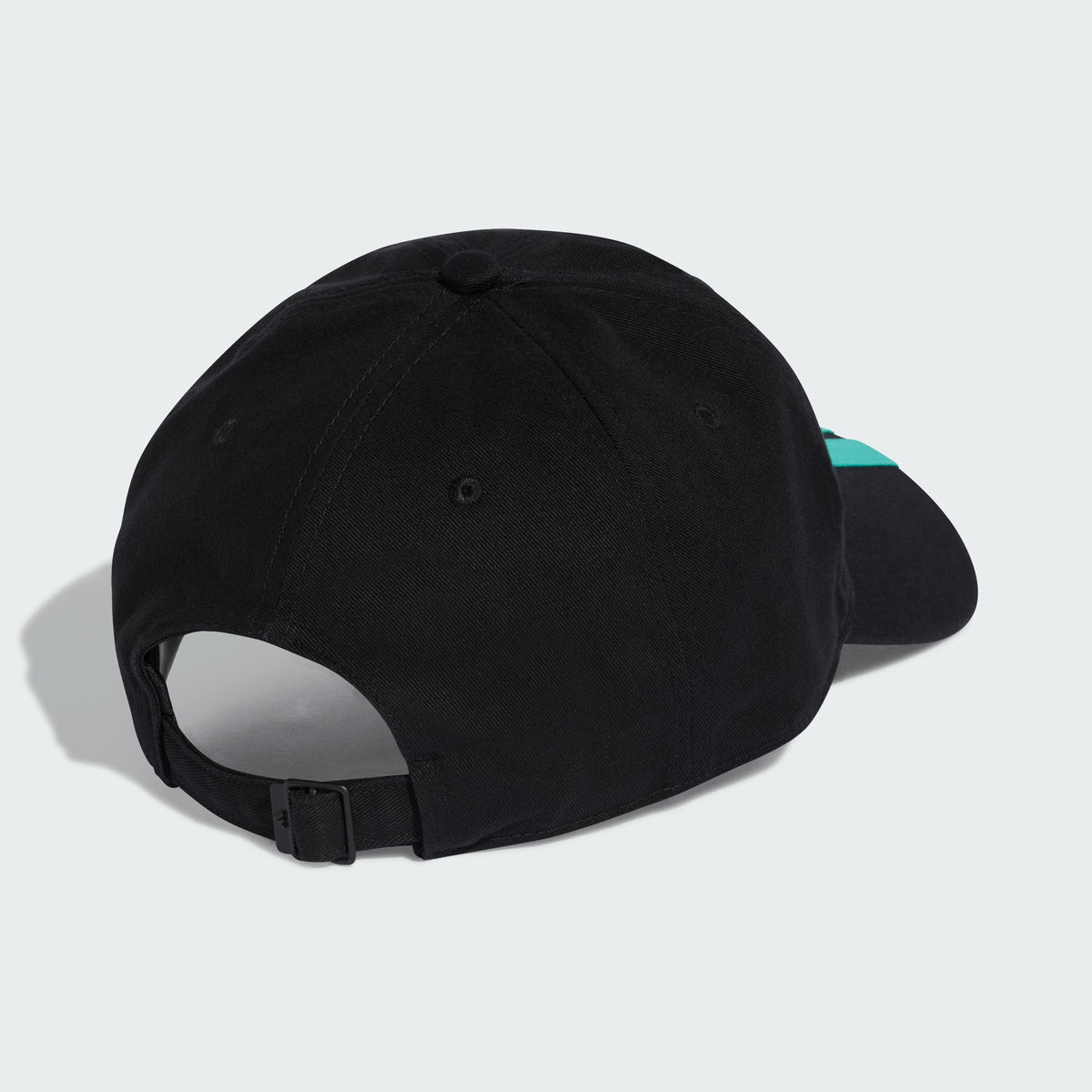 Casquette, Mercedes-AMG F1