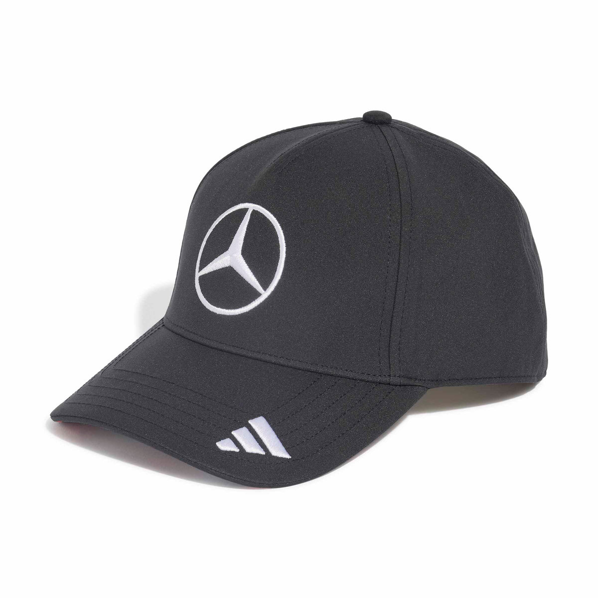 Casquette, Special Edition Italie, 2026