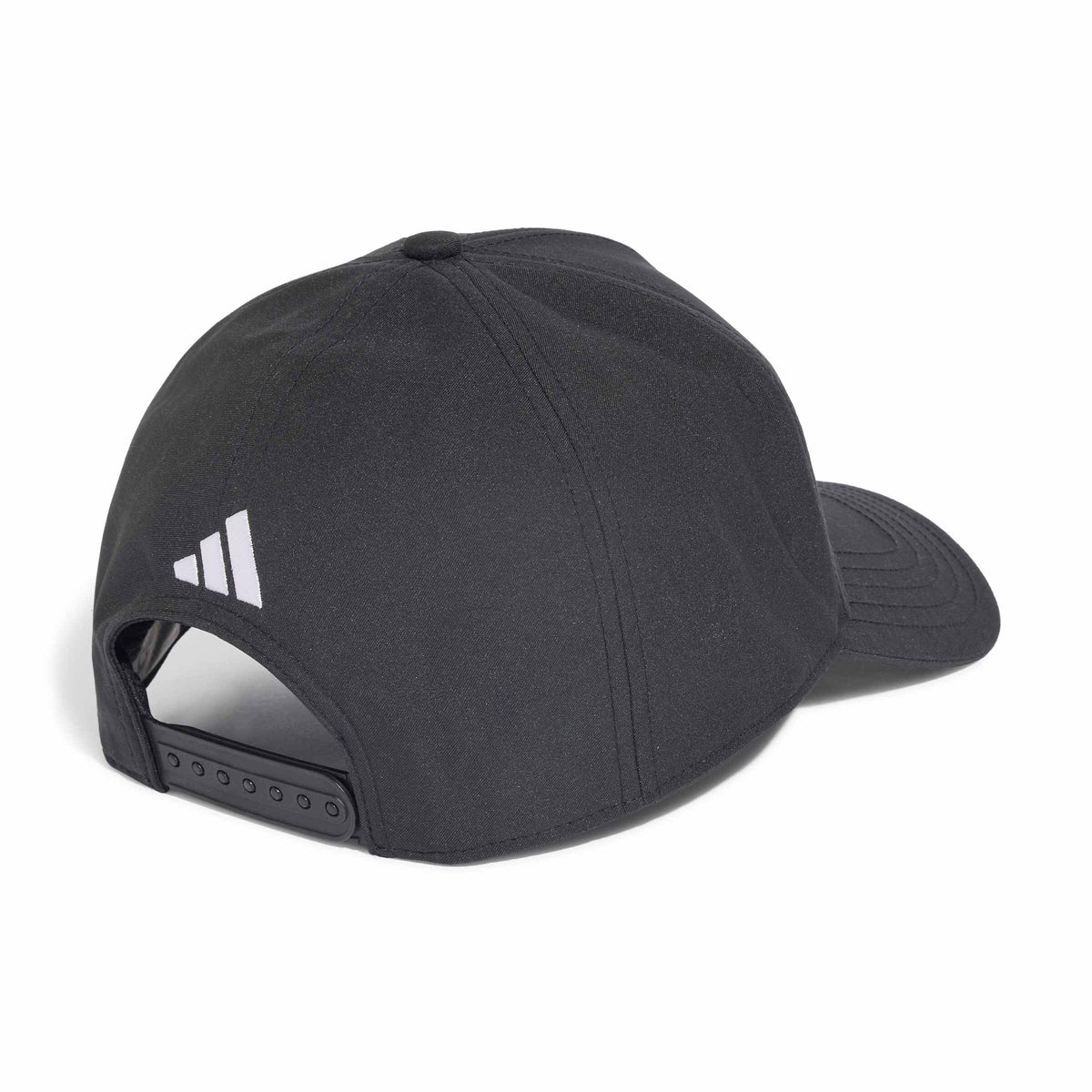 Casquette, Special Edition Italie, 2026