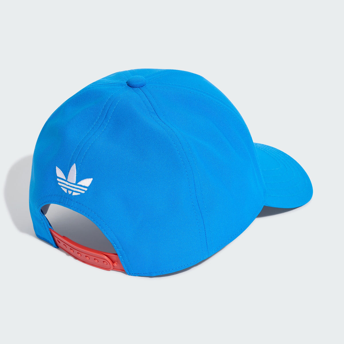 Casquette, Special Edition Silverstone, 2026