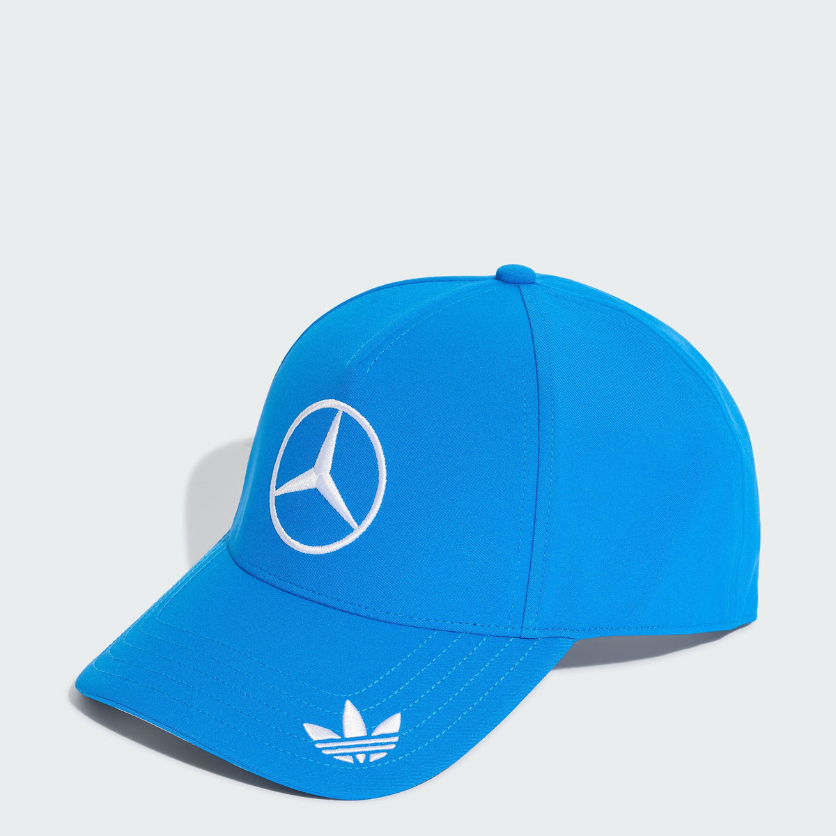 Casquette, Special Edition Silverstone, 2026