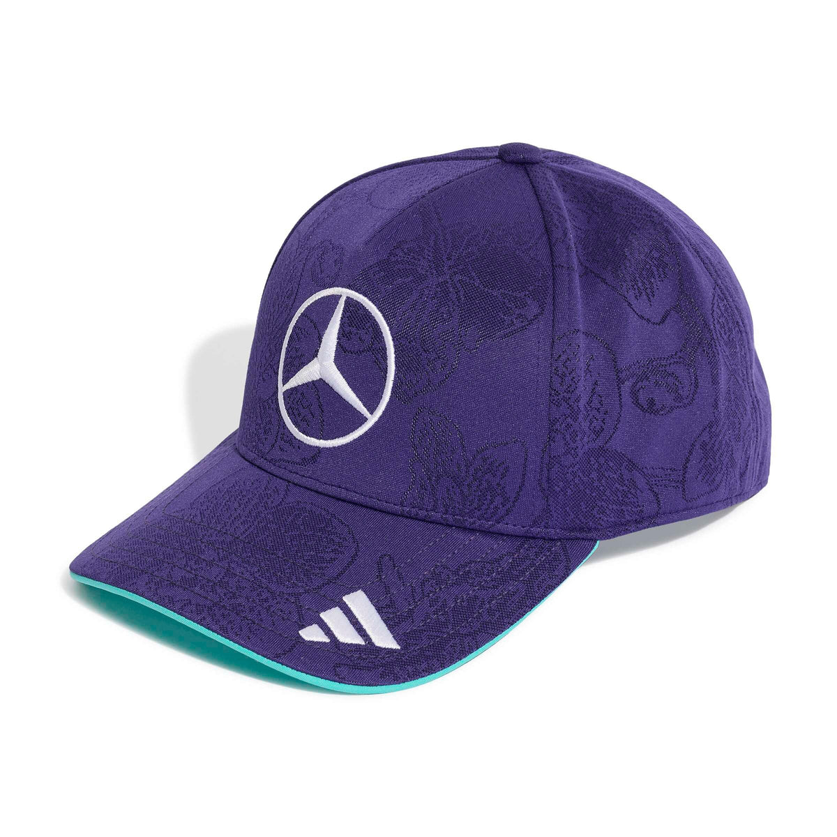 Casquette, Special Edition Singapour, 2026