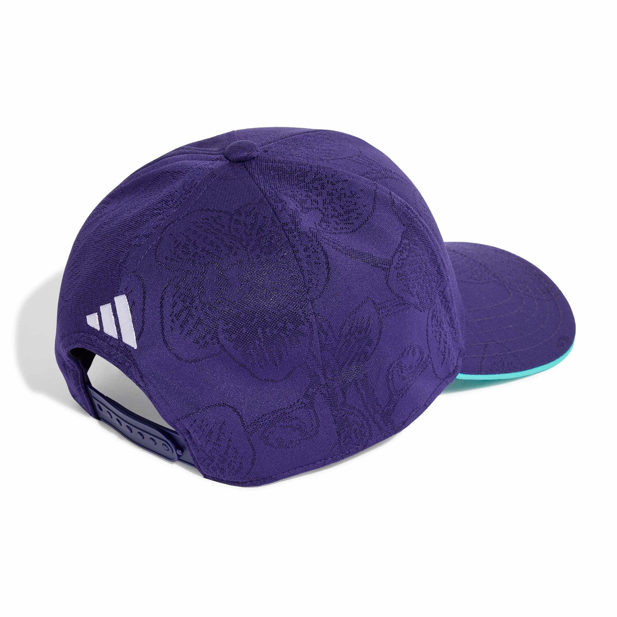 Casquette, Special Edition Singapour, 2026