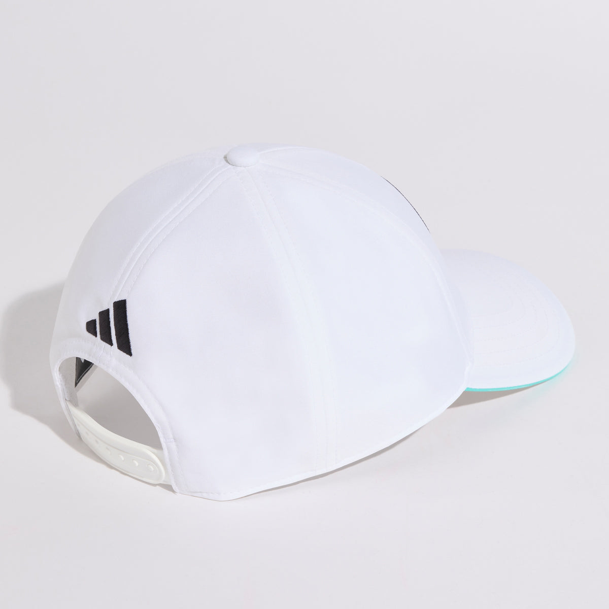 Casquette, Écurie, Mercedes-AMG F1