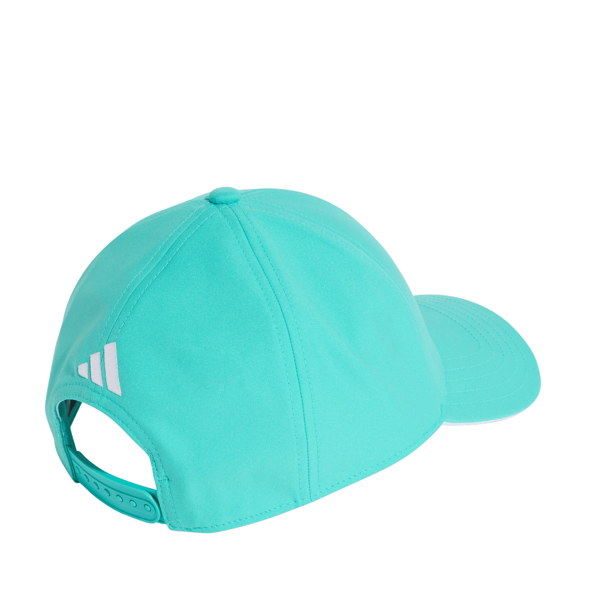 Casquette, Écurie, Mercedes-AMG F1