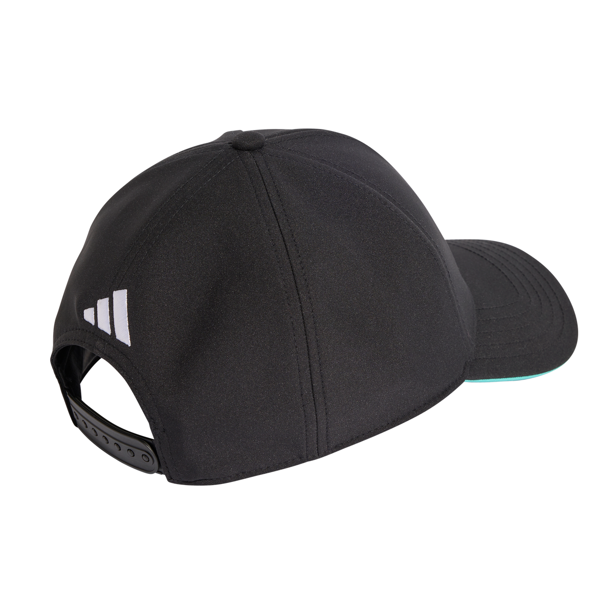Casquette, Écurie, Mercedes-AMG F1