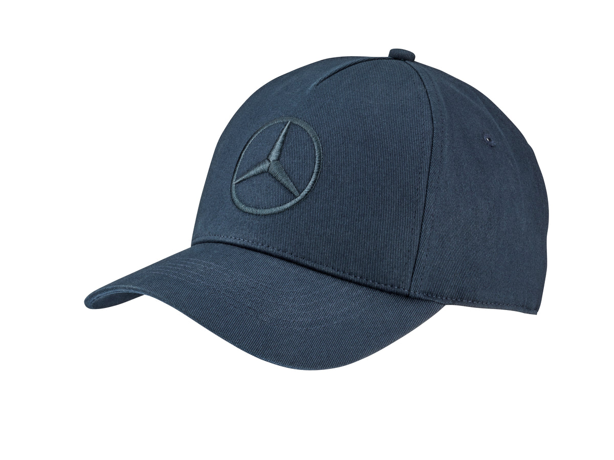 Casquette unisexe