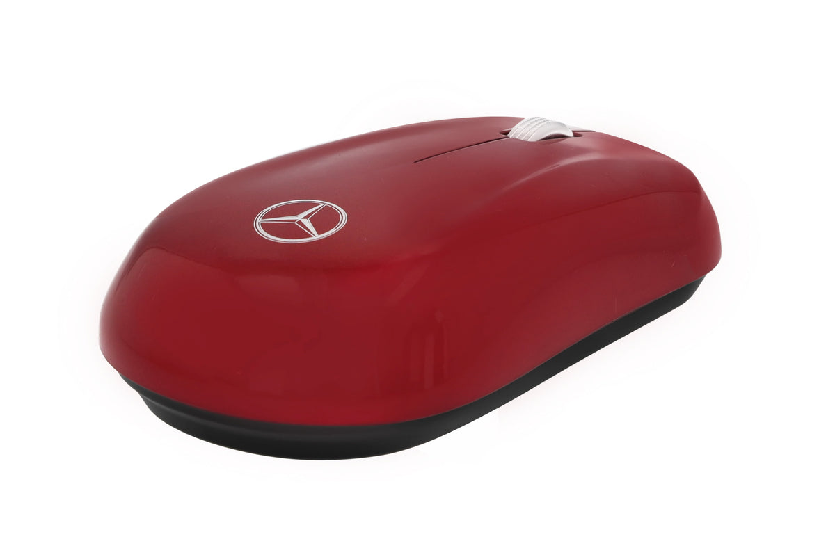 Souris d'ordinateur