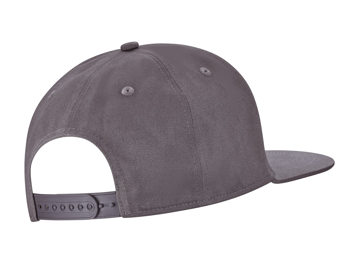 Casquette à visière plate, G-Class