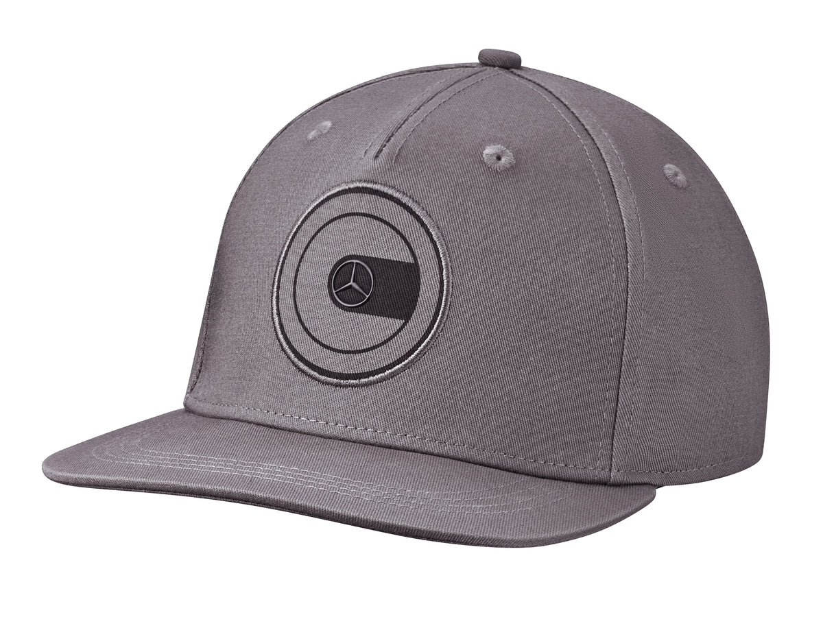 Casquette à visière plate, G-Class