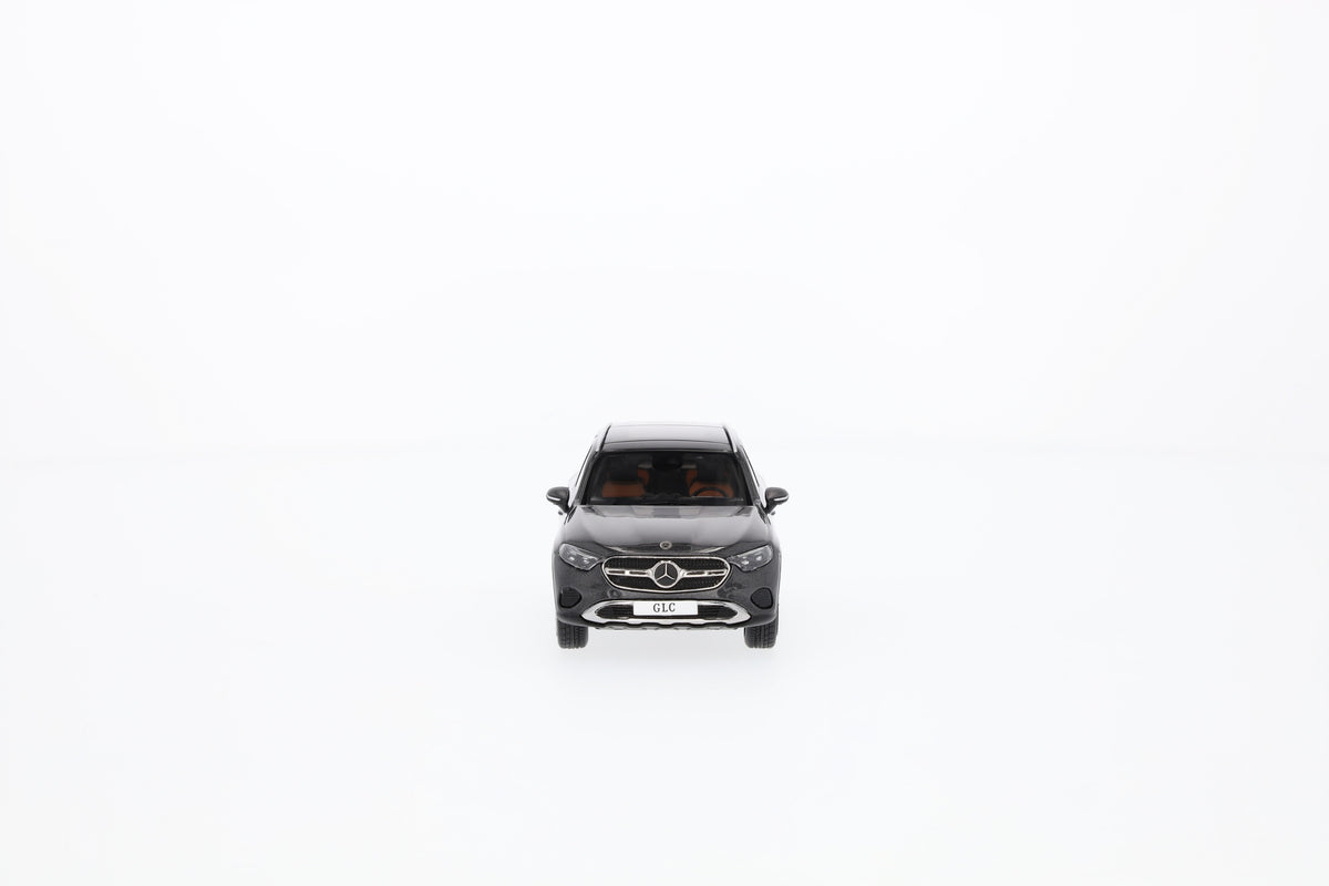 GLC, AVANTGARDE, X254