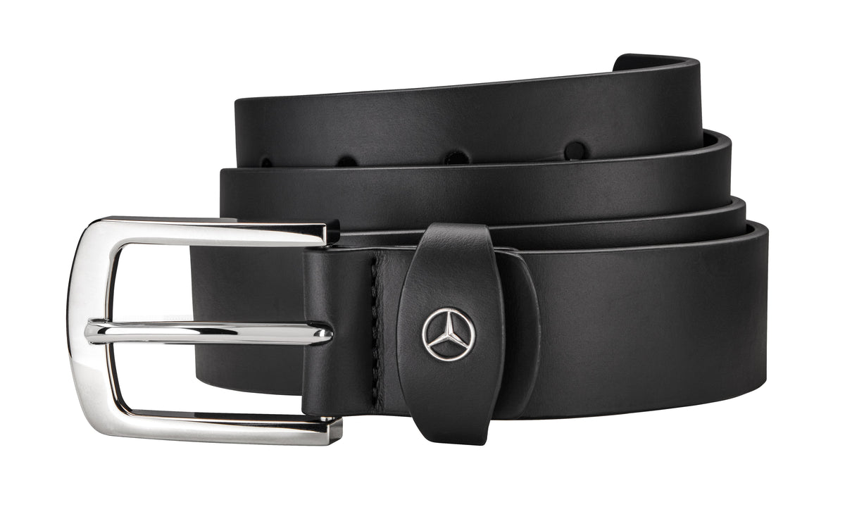 Ceinture homme